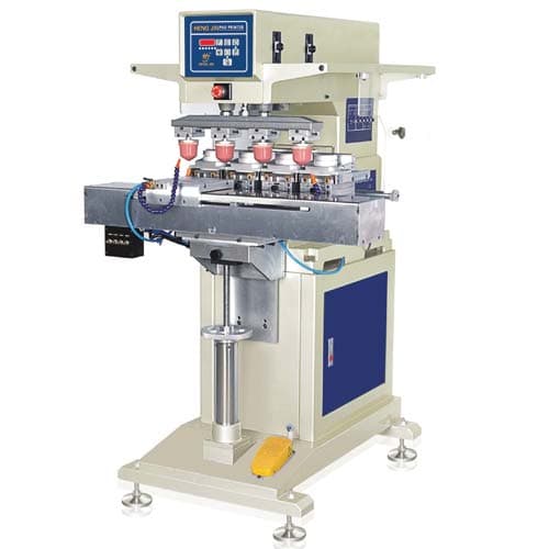 HP250AYM