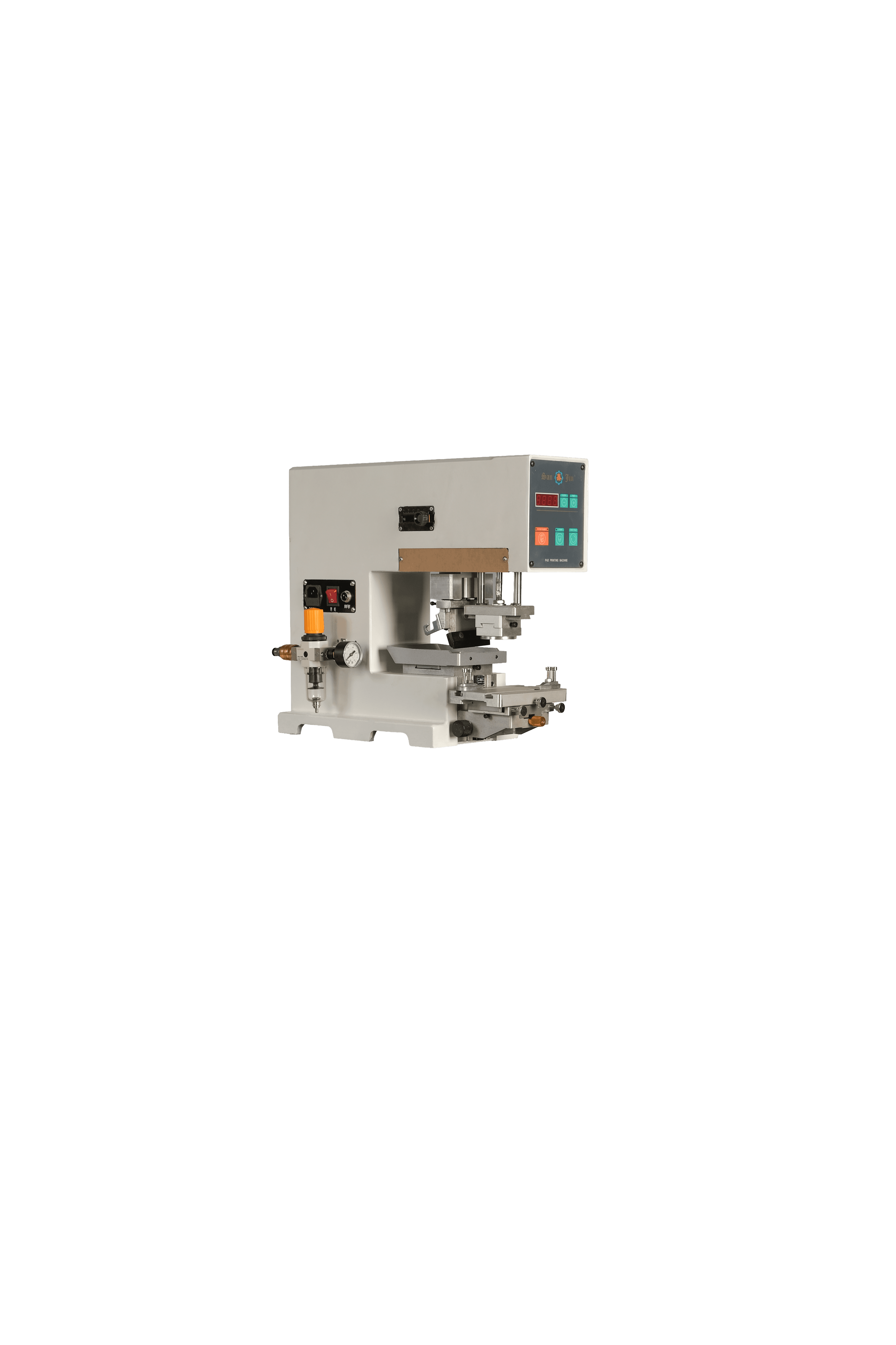 MN-80-75
