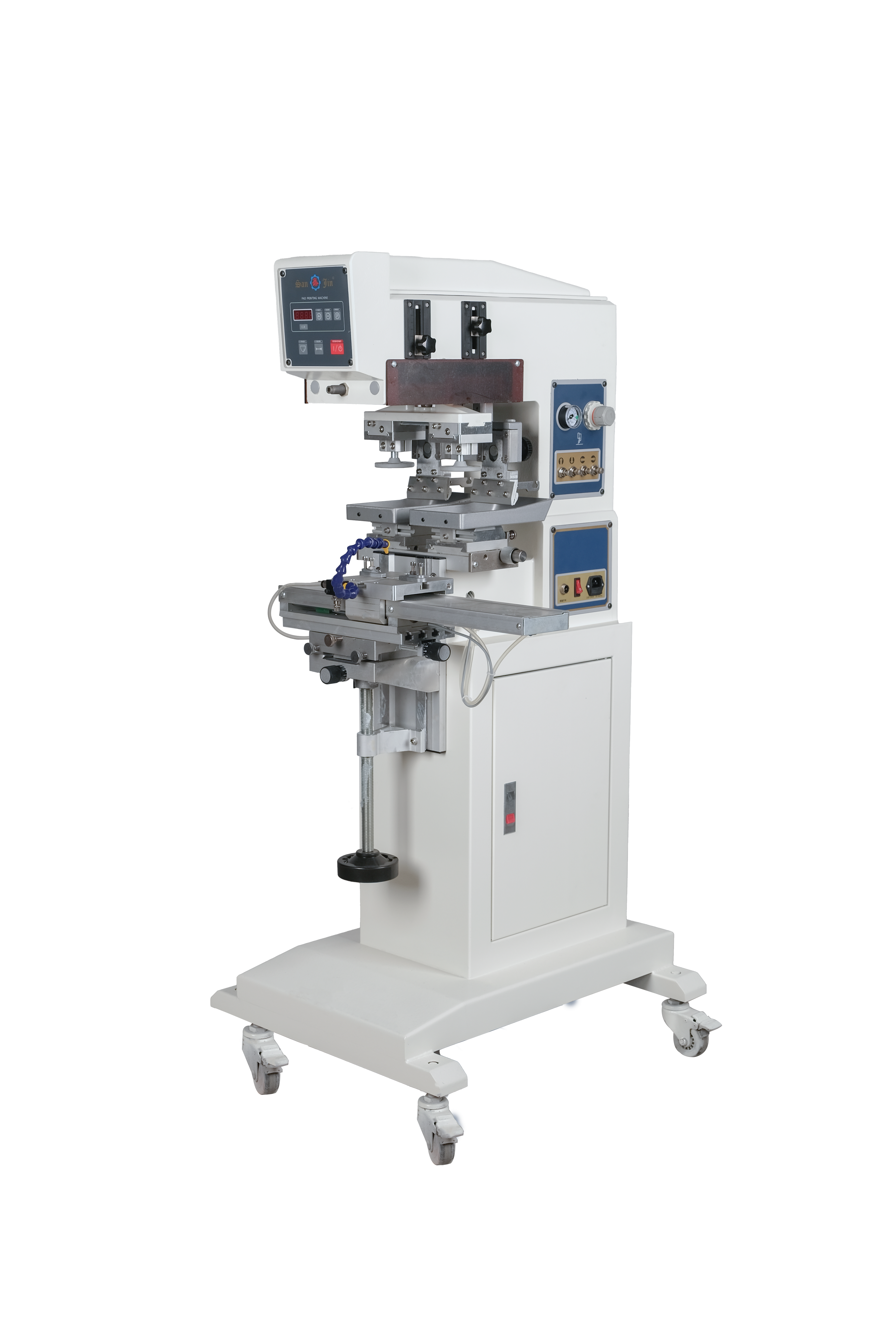 SYCK-125-100