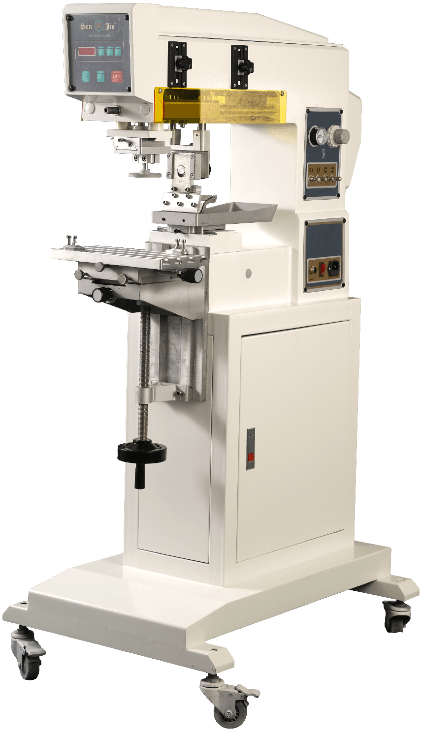 SYDK-200-150