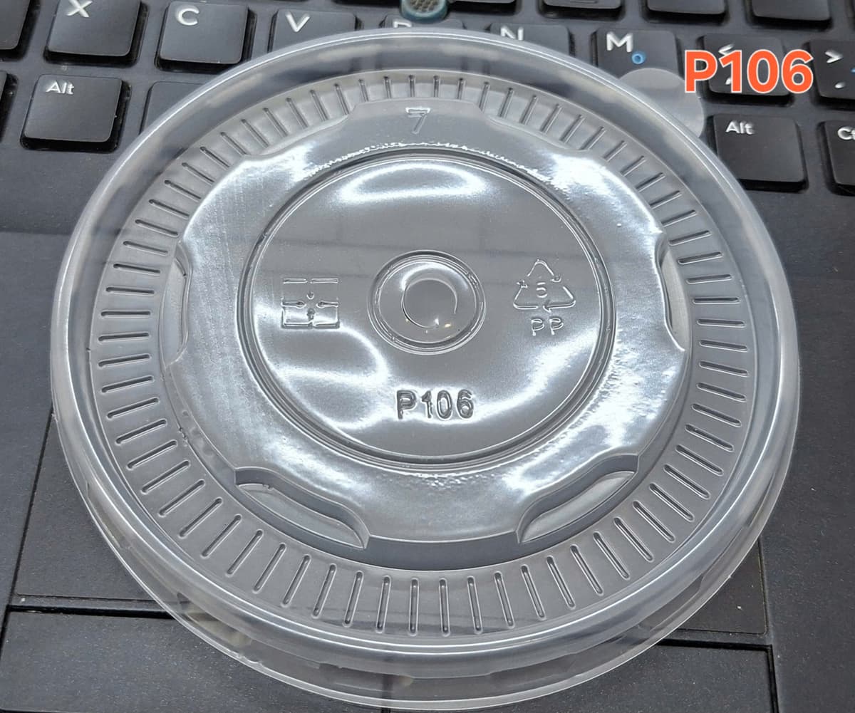 Sản phẩm in ấn VNPIS 23