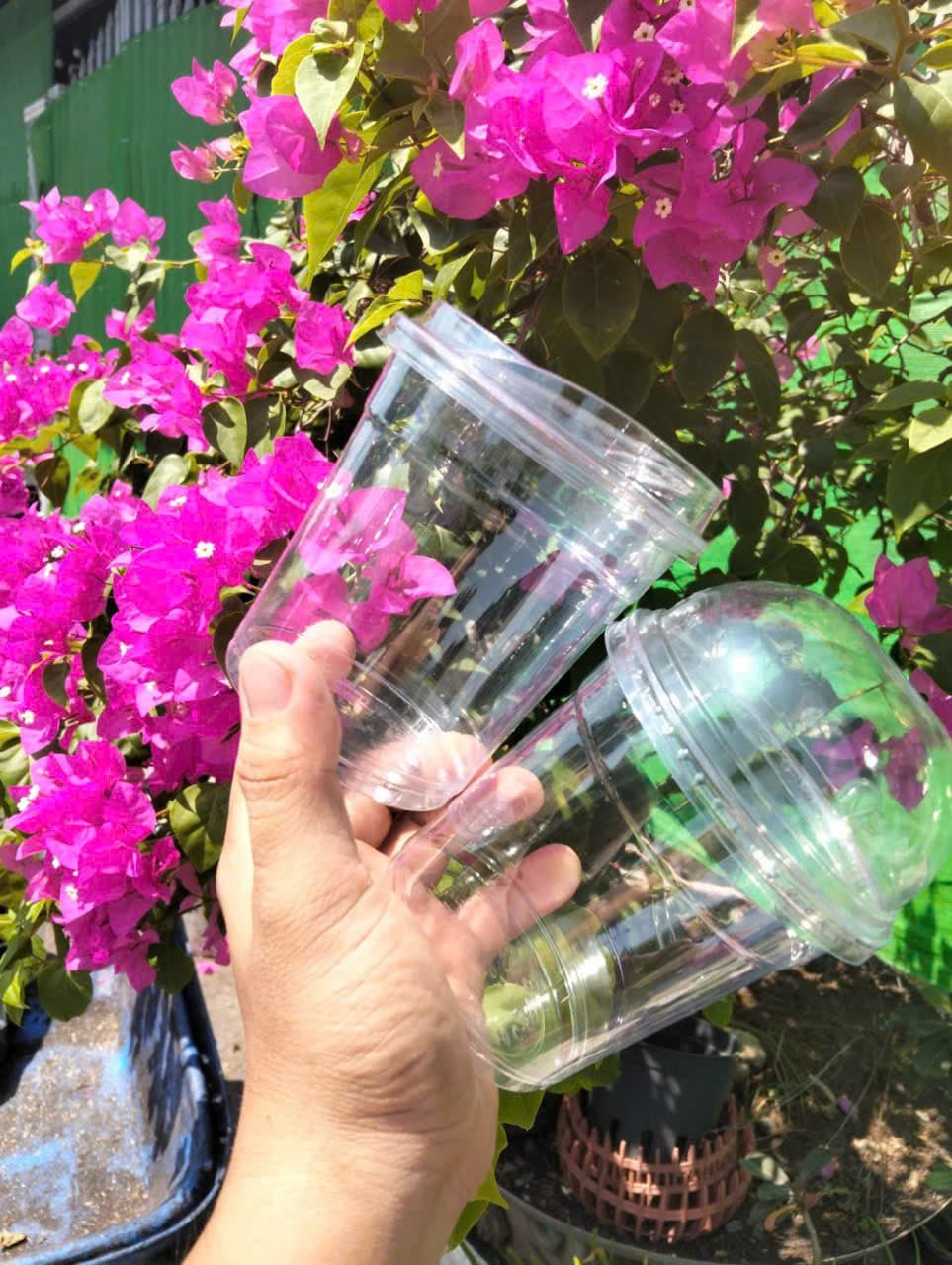 Hình ảnh gia công thực tế tại VNPIS
