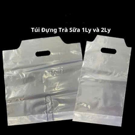 Hình ảnh gia công thực tế tại VNPIS