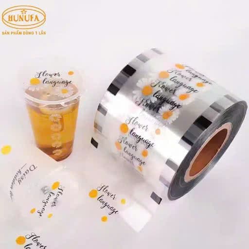 Hình ảnh gia công thực tế tại VNPIS