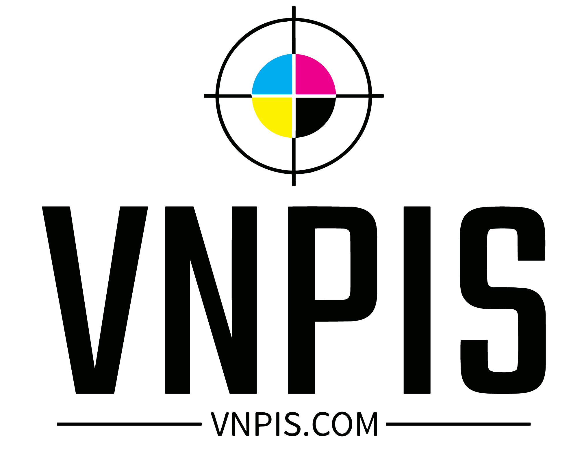 VNPIS Logo